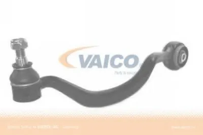 Рычаг независимой подвески колеса, подвеска колеса premium quality MADE IN EUROPE VAICO купить