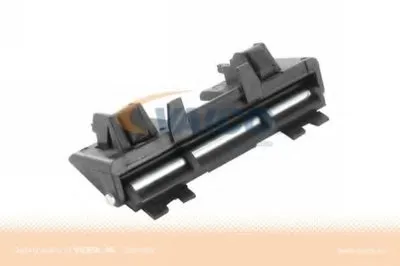 Шарнир, крышка бензобака VAICO купить