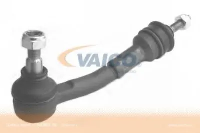 Тяга / стойка, стабилизатор premium quality MADE IN EUROPE VAICO купить