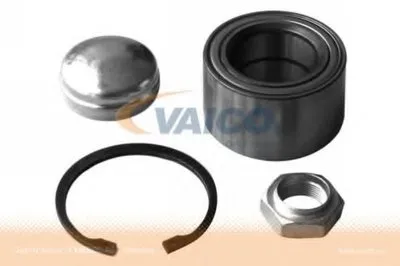 Комплект подшипника ступицы колеса VAICO купить