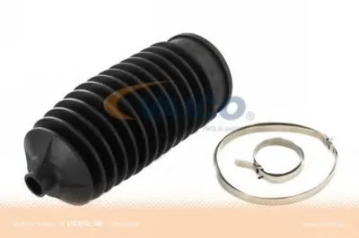 Комплект пылника, рулевое управление premium quality MADE IN EUROPE VAICO купить