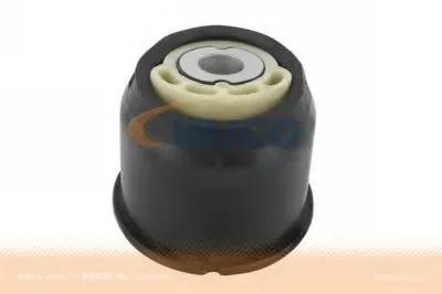 Втулка, балка моста VAICO купить