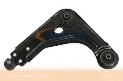 Рычаг независимой подвески колеса, подвеска колеса premium quality MADE IN EUROPE VAICO купить