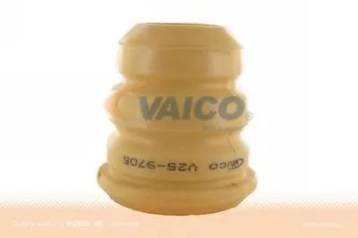 Буфер, амортизация VAICO купить