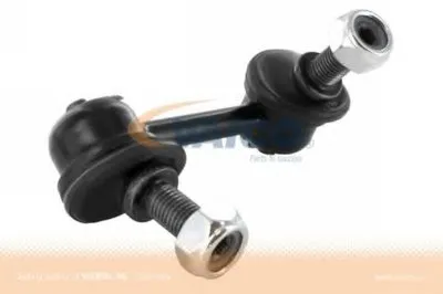 Тяга / стойка, стабилизатор premium quality MADE IN EUROPE VAICO купить