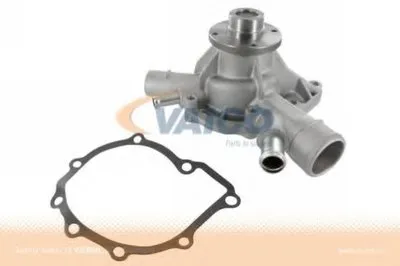 Водяной насос VAICO купить