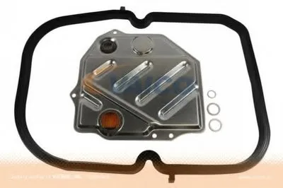 Комплект гидрофильтров, автоматическая коробка передач VAICO купить