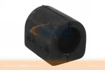 Опора, стабилизатор VAICO купить