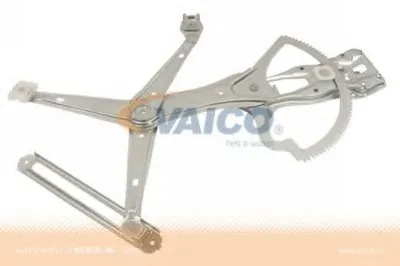 Подъемное устройство для окон VAICO купить