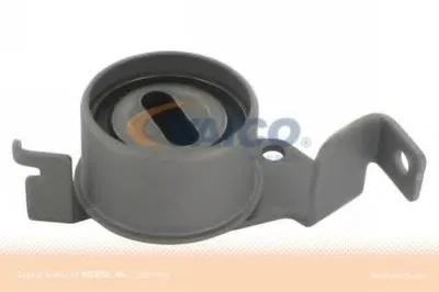 Натяжной ролик, ремень ГРМ Q+, original equipment manufacturer quality MADE IN GERMANY VAICO купить