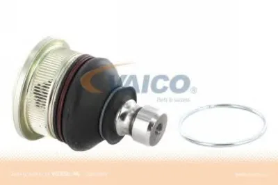 Шаровой шарнир premium quality MADE IN EUROPE VAICO купить