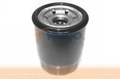 Масляный фильтр VAICO купить