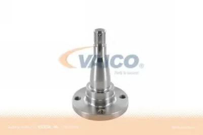 Осевая цапфа, балка моста VAICO купить