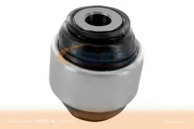 Подвеска, рычаг независимой подвески колеса premium quality MADE IN EUROPE VAICO купить