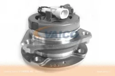 ? колесн. ступицы = VAICO купить