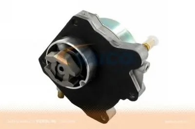 Вакуумный насос, тормозная система VAICO купить