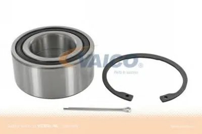 Комплект подшипника ступицы колеса VAICO купить
