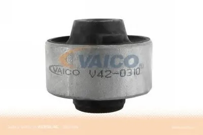 Подвеска, рычаг независимой подвески колеса VAICO купить