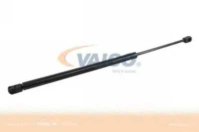 Газовая пружина, крышка багажник premium quality MADE IN EUROPE VAICO купить