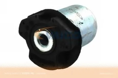 Втулка, балка моста VAICO купить