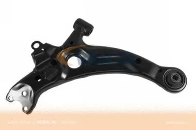 Рычаг независимой подвески колеса, подвеска колеса premium quality MADE IN EUROPE VAICO купить