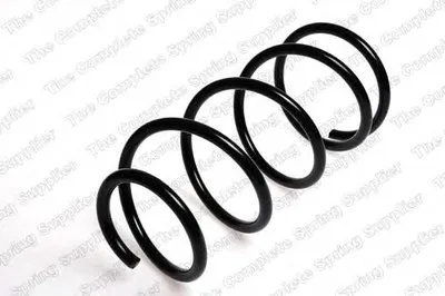 винтовая пружина KILEN купить