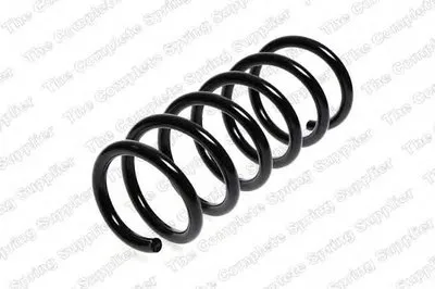 винтовая пружина KILEN купить