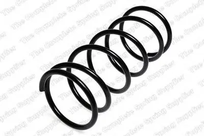 винтовая пружина KILEN купить