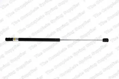 Газовая пружина, крышка багажник KILEN купить