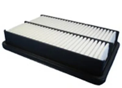 Воздушный фильтр ALCO FILTER купить