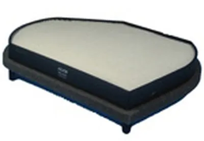 Фильтр, воздух во внутренном пространстве ALCO FILTER купить