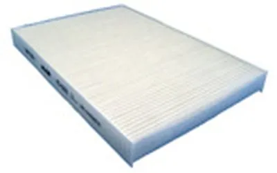 Фильтр, воздух во внутренном пространстве ALCO FILTER купить