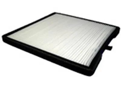 Фильтр, воздух во внутренном пространстве ALCO FILTER купить