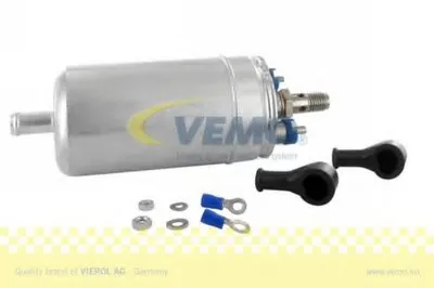 Топливный насос VEMO купить