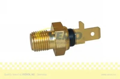 Датчик, температура масла; Датчик, температура охлаждающей жидкости VEMO купить