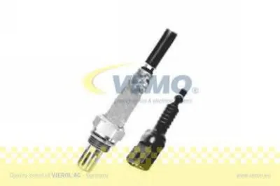 Лямда-зонд VEMO купить