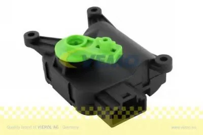 Регулировочный элемент, смесительный клапан VEMO купить