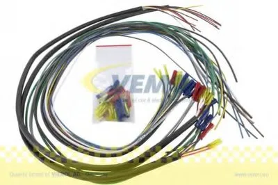 Ремонтный комплект, кабельный комплект premium quality MADE IN GERMANY VEMO купить