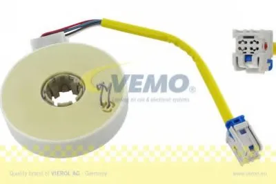 Датчик угла поворота Q+, original equipment manufacturer quality VEMO купить