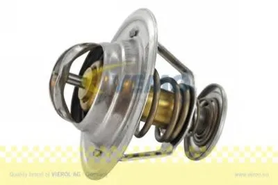 Термостат, охлаждающая жидкость VEMO купить