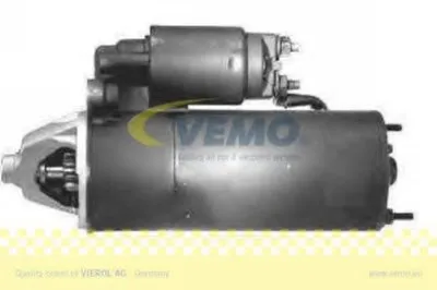 Стартер VEMO купить