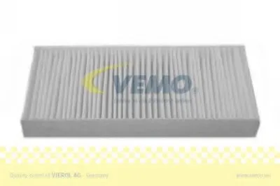Фильтр, воздух во внутренном пространстве VEMO купить