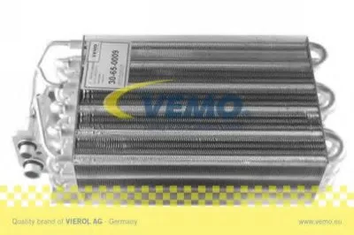 Испаритель, кондиционер VEMO купить