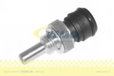 Датчик, температура охлаждающей жидкости; Датчик, температура охлаждающей жидкости VEMO купить