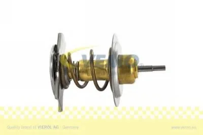 Термостат, охлаждающая жидкость VEMO купить