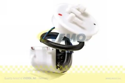 Элемент системы питания Q+, original equipment manufacturer quality VEMO купить