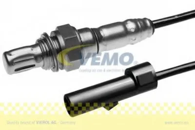 Лямда-зонд VEMO купить