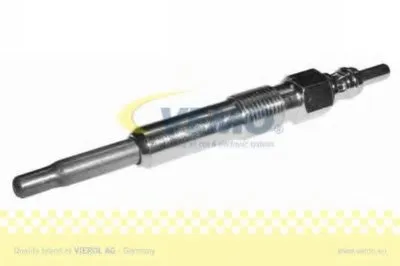 Свеча накаливания premium quality MADE IN EUROPE VEMO купить