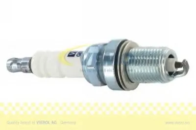 Свеча зажигания Q+, original equipment manufacturer quality VEMO купить