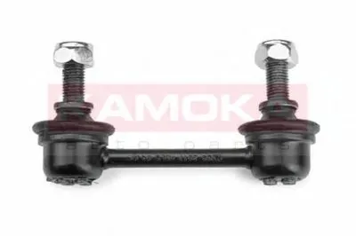 Тяга / стойка, стабилизатор KAMOKA KAMOKA купить